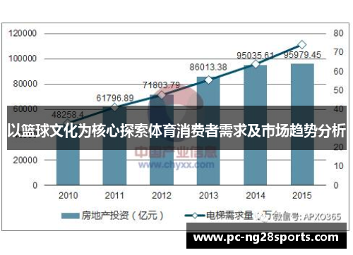 以篮球文化为核心探索体育消费者需求及市场趋势分析 以篮球文化为核心探索体育消费者需求及市场趋势分析