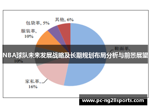 NBA球队未来发展战略及长期规划布局分析与前景展望