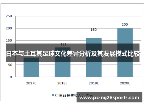 日本与土耳其足球文化差异分析及其发展模式比较