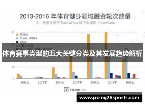 体育赛事类型的五大关键分类及其发展趋势解析