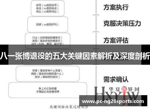 八一张博退役的五大关键因素解析及深度剖析