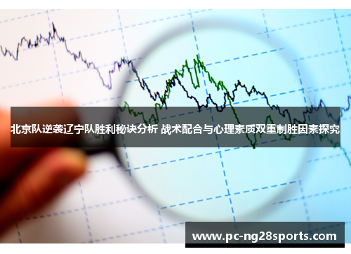 北京队逆袭辽宁队胜利秘诀分析 战术配合与心理素质双重制胜因素探究
