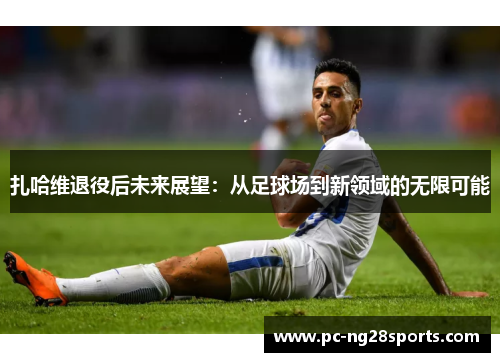 扎哈维退役后未来展望：从足球场到新领域的无限可能