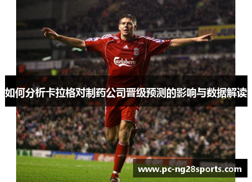 如何分析卡拉格对制药公司晋级预测的影响与数据解读 如何分析卡拉格对制药公司晋级预测的影响与数据解读