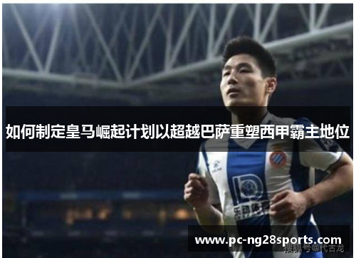 如何制定皇马崛起计划以超越巴萨重塑西甲霸主地位 如何制定皇马崛起计划以超越巴萨重塑西甲霸主地位