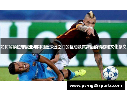 如何解读拉菲尼亚与阿根廷球迷之间的互动及其背后的情感和文化意义 如何解读拉菲尼亚与阿根廷球迷之间的互动及其背后的情感和文化意义