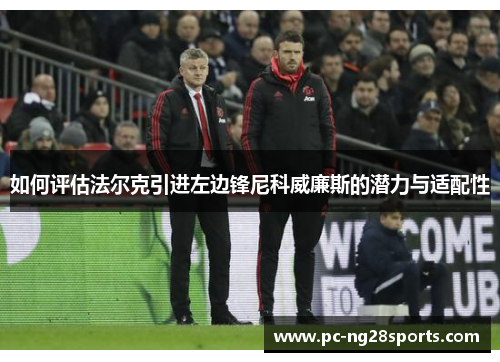 如何评估法尔克引进左边锋尼科威廉斯的潜力与适配性