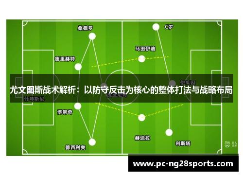 尤文图斯战术解析：以防守反击为核心的整体打法与战略布局